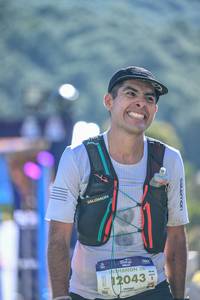 BIB: 
                            <button type="button" onclick="openModal(26788867)" class="btn btn-primary btn-sm float-right btn-popup" data-toggle="modal" data-target=".modal-high-quality">
                        <i class="fas fa-shopping-cart"></i> Add to Cart
                    </button>
                                            <button type="button" onclick="isThisMe(26788867, true)" class="btn btn-success btn-sm float-right btn-popup btn-isme hidden" data-toggle="tooltip" data-placement="bottom" title="นี่คือรูปของคุณใช่ไหม คลิกที่นี่เพื่อเอาเข้าอัลบั้ม">
                        <i class="fas fa-plus"></i> Add to album
                    </button>
                    <button type="button" onclick="isThisMe(26788867, false)" class="btn btn-warning btn-sm float-right btn-popup btn-isnotme hidden">
                        <i class="fas fa-ban"></i> Remove from album
                    </button>